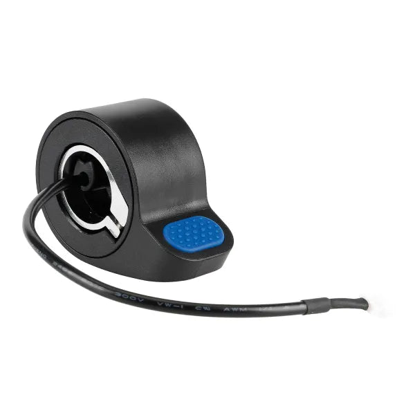 blue Pro and Pro 2 Power Throttle