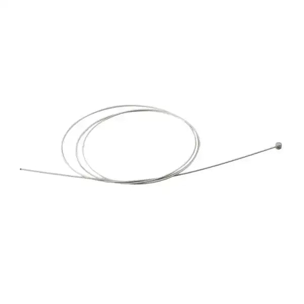 2.3 meter brake cable