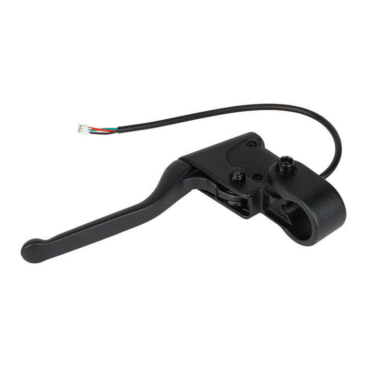 Leva Freno Destra per Xiaomi M365/Pro/Pro2/1S Monopattino Elettrico Maniglia Freno Destra Parti Freno Parti Monopattino M365