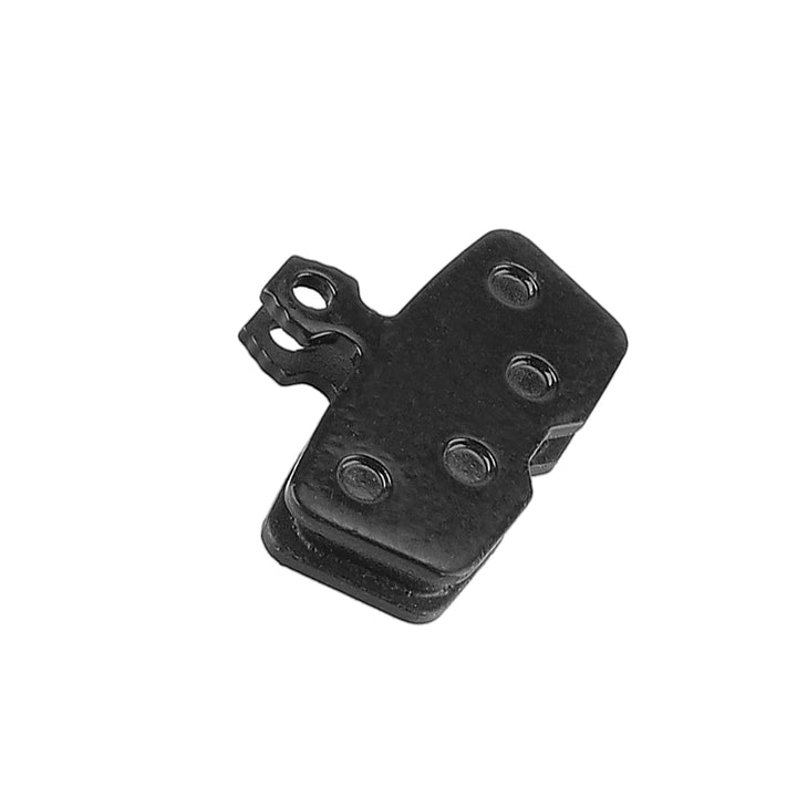 Pastiglie freno Sramavidcode adatte per Sram Avid Code R Code2011-2014 Nuove pastiglie freno Avid Dh semi-metalliche Frizione disco con rivestimento in resina e disco del rotore con rivestimento in resina