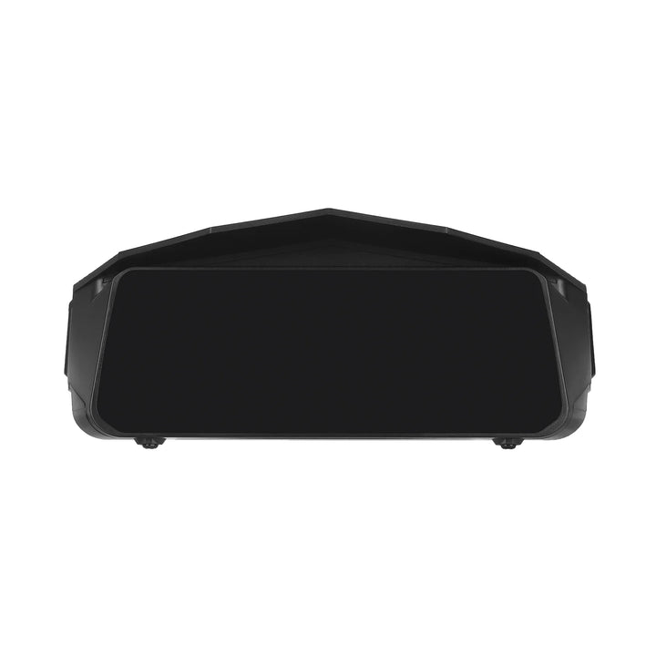 Gruppo display originale Kukirin G2 Display LCD originale Kukirin G2 Cruscotto principale monopattino elettrico Schermo contatore digitale Accessori