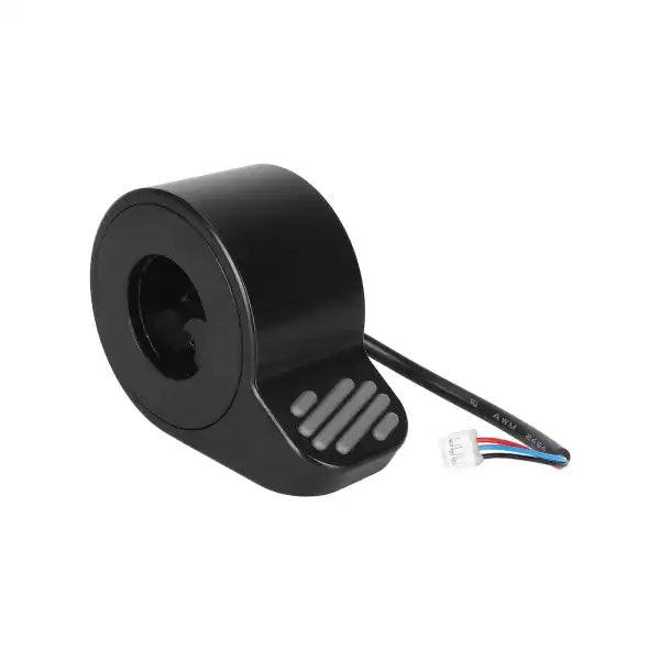 Electronic brake fingering for Ninebot ES1/ES2/ES3/ES4/ES5