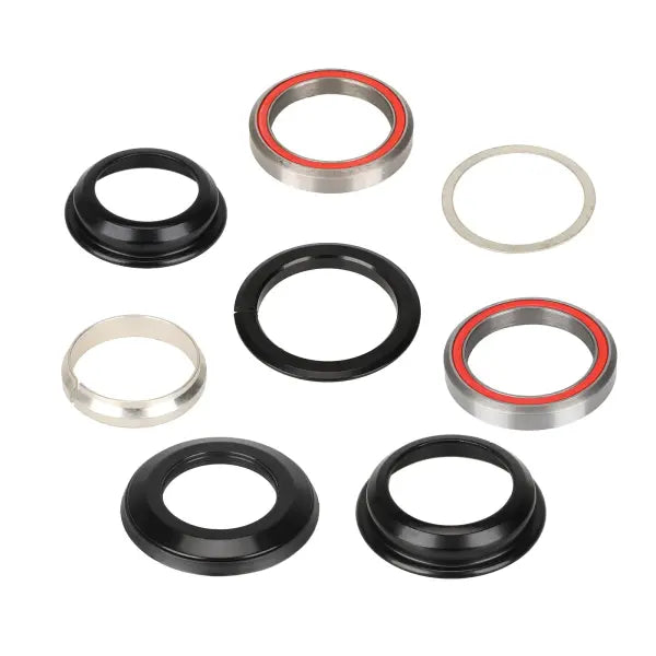 Kukirin G2 Pro/G2 Max Bearing Cup 8-Piece Set/KukirinG2Pro