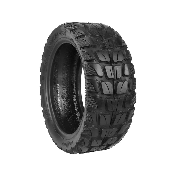 Pneumatico fuoristrada Wanda 90/50-6.5, tubeless, 4 tele, addensato, antiscivolo o resistente all&