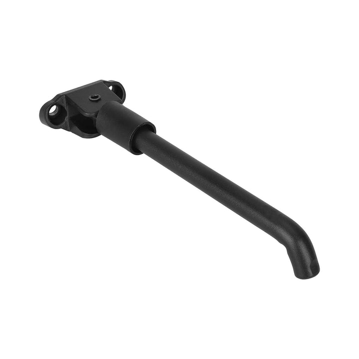 Original Kickstand STAND ASSY for DUALTRON MINI Dual Drive Scooter Support Leg Electric Scooter Stand Leg Foot Brace