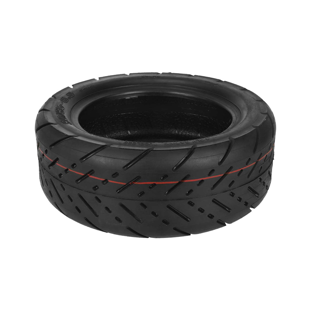 Pneumatico Tubeless da Strada 90/65-6.5 per Scooter Elettrici Dualtron Ultra Speedual Plus Zero 11X Accessori per Pneumatici Sottovuoto