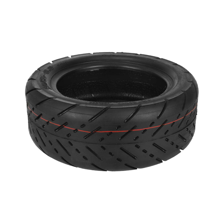 Pneumatico Tubeless da Strada 90/65-6.5 per Scooter Elettrici Dualtron Ultra Speedual Plus Zero 11X Accessori per Pneumatici Sottovuoto