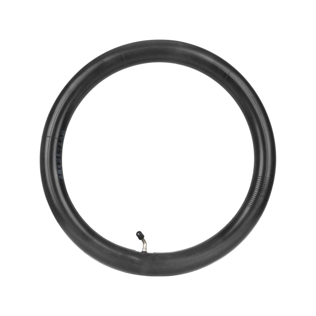 CST Inner Tire 16*2.125 Camera 16*2.125 Inner Tube for Electric Scooters / Bicycle /e-Bike for 16 Inch Wheelchair Tyre Parts