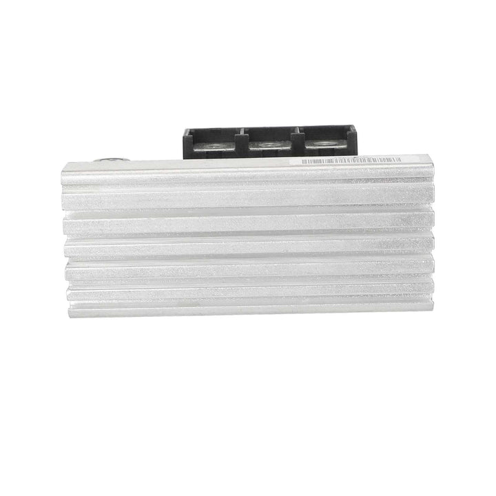 Original Ninebot Scooter Parts Controller for Ninebot Max G2 Electric Scooter Accessories Main Board Motherboard