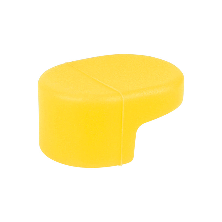 Red Rear Mudguard Hook Cap Multi-color Silicone Cover Replacement For M365 Electric Scooter Rear Mudguard Hook Cover Accessories Xiaomi Electric Scooter M365 Rear Mudguard Hook Rubber Parts Rear Mudguard Hook Silicone Case Hanging Buckle Cap