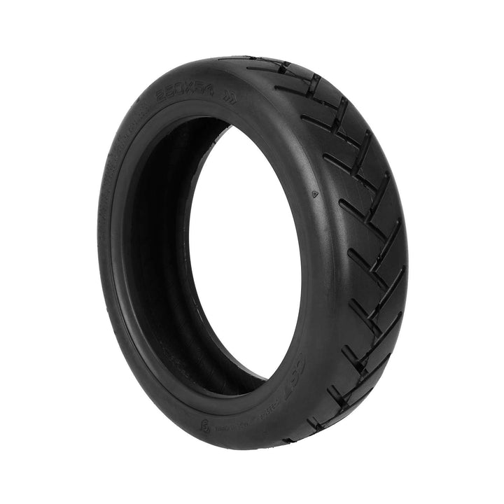 CST 250*54 Tubeless Tire 10 Inch 250x54 Tubeless Tire for Xiaomi Mi 4 Electric Scooter 250*54 CST Tyre