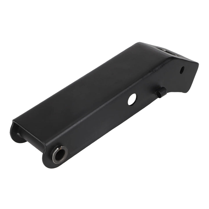 Kukirin G4 Staffa braccio oscillante anteriore Kukirin G4 Scooter elettrico Supporto braccio oscillante anteriore Supporto braccio oscillante ammortizzatore anteriore Supporto connettore forcella anteriore Staffa di supporto sospensione anteriore
