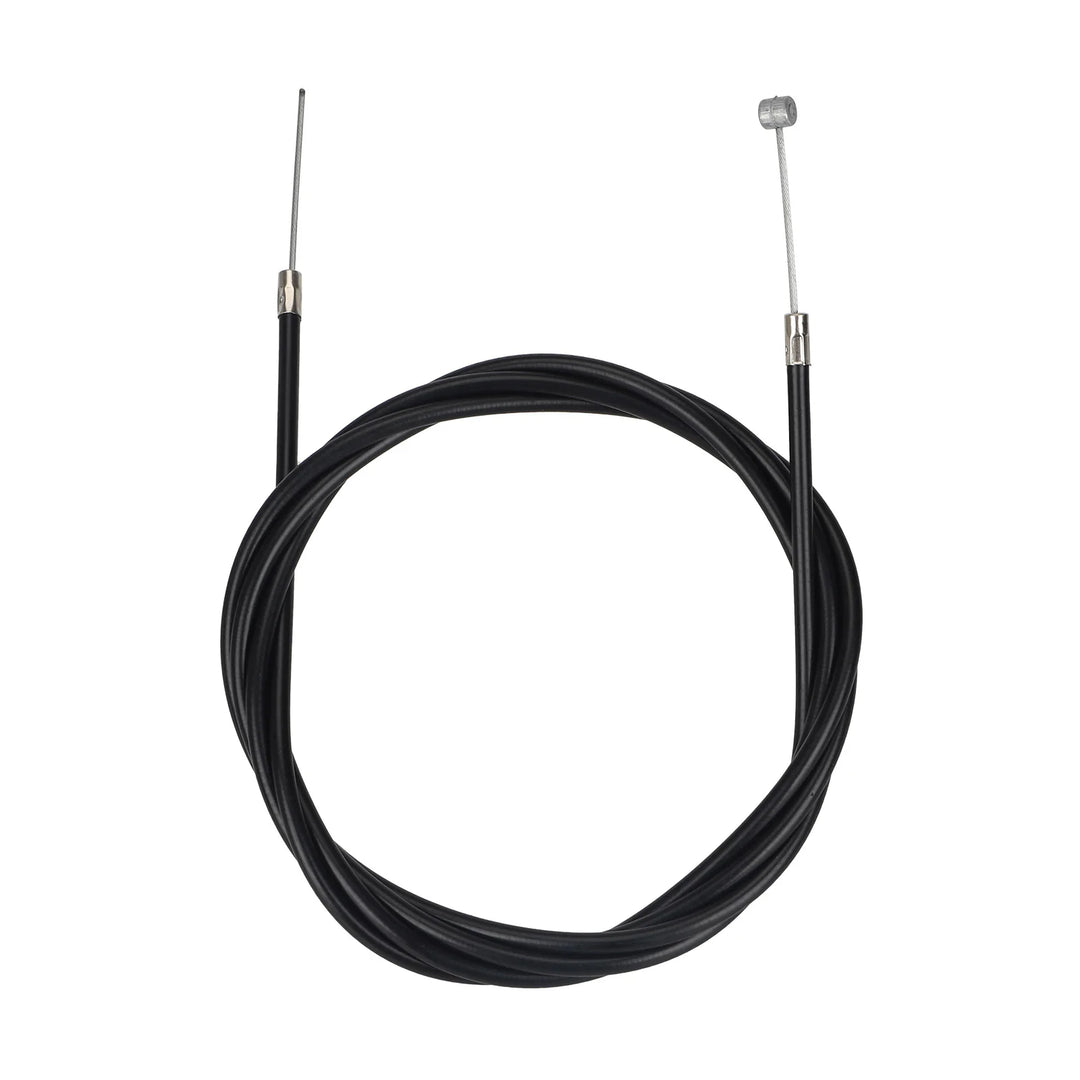 KuKirin M4 Max Kamikaze K1 Rear Brake Cable 215CM for KuKirin M4 Max Brake Cable Wire Line Accessories Replacement Part
