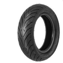 XUANCHENG XC-8031 10x3.0.6 tubeless tire