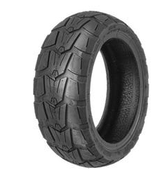 XUANCHENG IA-1512 85/55-6.5 tubeless tire