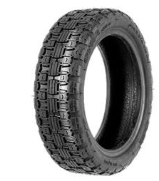 XUANCHENG XC-8015 60/70-6.5 tubeless tire