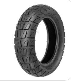 XUANCHENG XC-609B 8.5x3.0 tube tyre tire