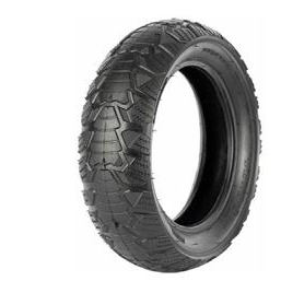 Pneumatico nero XC-418 12x3.0