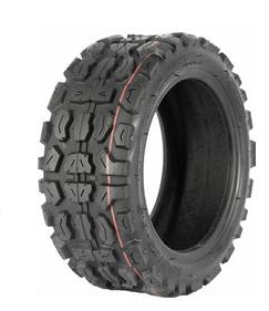 Pneumatico tubeless XUANCHENG XC-012 100/65-6.5