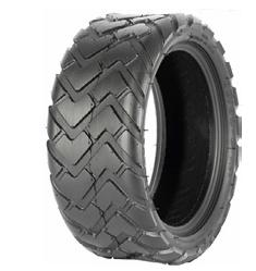 XUANCHENG XC-278 80/60-6 tubeless tire