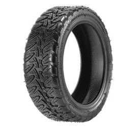 XUANCHENG XC-403 85/65-6.5 tubeless tire