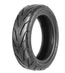 XUANCHENG XC-8018 60/70-7 tubeless tire