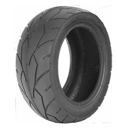 XUANCHENG IA-1277 8x3.00-5 tubeless tire