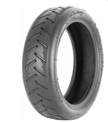 XUANCHENG IA-2135 8 1/2x2 tube tyre tire