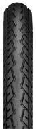 XUANCHENG IA-5002 14x2.125 tube tyre tire