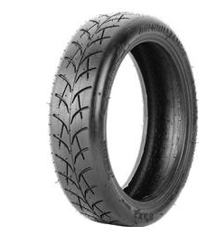 XUANCHENG XC-8001 8 1/2x2 tube tyre tire
