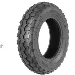 XUANCHENG XC-8036 12x3.0-6.5 tubeless tire