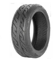 Pneumatico tubeless XUANCHENG XC-015 10x2.70-6.5