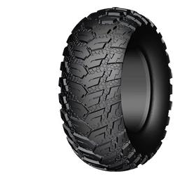 XUANCHENG XC-8028 110/50-6.5 tubeless tire