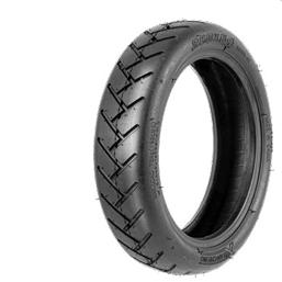Pneumatico tubeless XUANCHENG XC-8033 250x54
