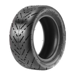 Pneumatico tubeless XUANCHENG XC-018 90/55-6