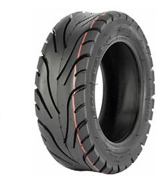 XUANCHENG XC-013 90/65-6.5 tubeless tire