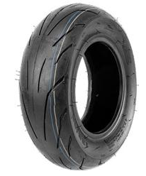 XUANCHENG XC-8023 pneumatico tubeless 135/75-7