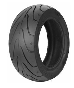 Pneumatico tubeless XUANCHENG XC-021 100/55-6.5