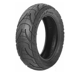 XUANCHENG XC-608 8.5x3.0 tube tyre tire