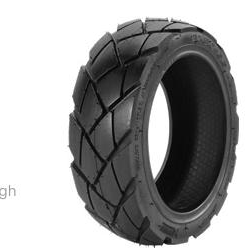 XUANCHENG XC-8041 9x3.0.5.5 tubeless tire