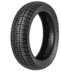 XUANCHENG XC-8021 10.5x2.75 tubeless tire