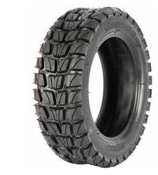 XUANCHENG XC-011 90/65-6.5 tubeless tire