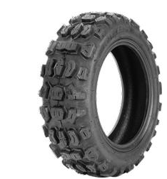 XUANCHENG IA-2663 90/65.6.5 tubeless tire