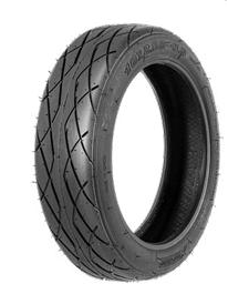 XUANCHENG XC-8027 10x2.5.6.5 tubeless tire