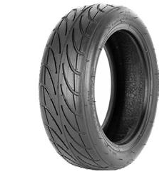 Pneumatico tubeless XUANCHENG IA-1189 70/65-6.5