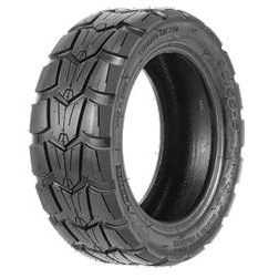 Pneumatico tubeless XUANCHENG XC-8019 90/55-6
