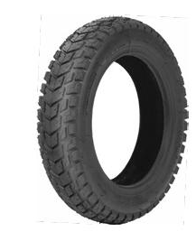 Pneumatico tubeless XUANCHENG XC-040 10x2.6.1