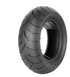 Pneumatico tubeless XUANCHENG XC-28F 90/65-6
