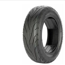 Pneumatico tubeless XUANCHENG XC-823 3.50-6