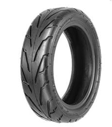 XUANCHENG XC-8018S 14x3.0 tube tyre tire